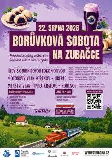 12 ZUB_Plakat_Boruvkova_22_08_2026_A3