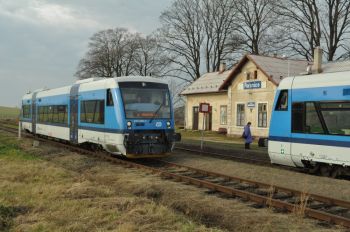 2012-11-25_Řasnice