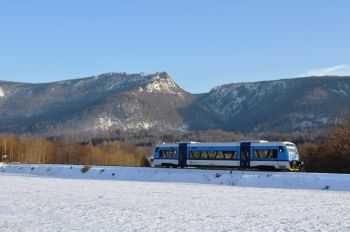 2013-03-24_Bílý Potok