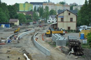 2015-05-24_Jablonec n.Nisou