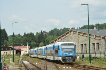 2018-07-21_Kořenov