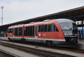 2019.07-19 Liberec