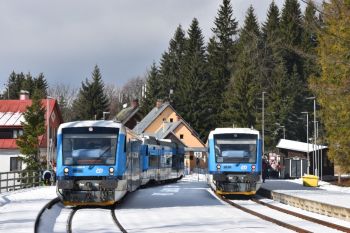 2020-03-08 Harrachov