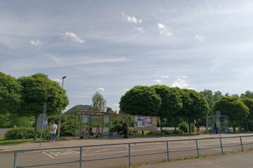 2022 - AN Cvikov