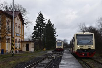 2023-03-26 Blíževedly