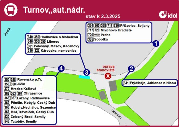 2025_03_oprava Turnov AN
