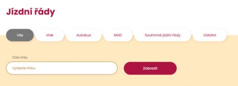 2025_Schéma obsluhy území Lužické hory 2023