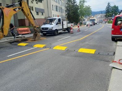 20250716_124516 20250716_124516