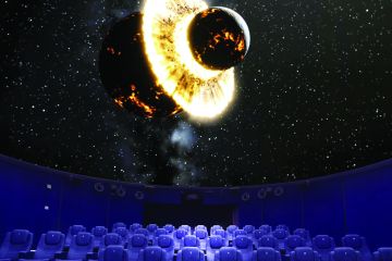 2026_iQ andia (2)