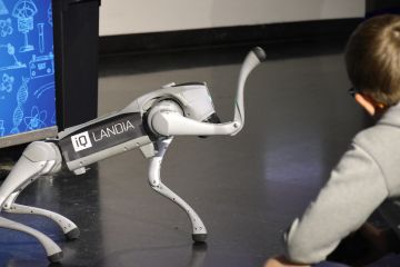 2026_iQ andia (6)