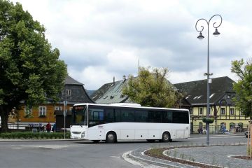 B_L-Nový Bor-centrum