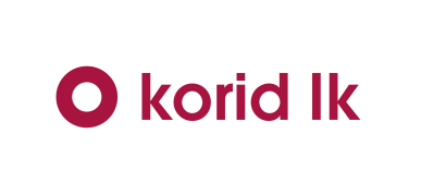 bm_korid_logo_rgb_color