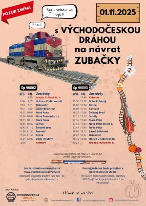 BOUŠKOVÁ ZÁSAH_20251022_100021_0000 BOUŠKOVÁ ZÁSAH_20251022_100021_0000