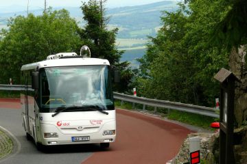 BUS 79 Vířivcé kameny WEB