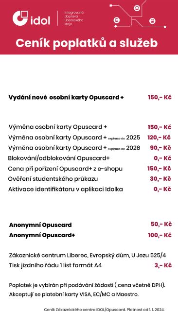 Ceník poplatků a služeb 2024_01_01 grafika aktualita