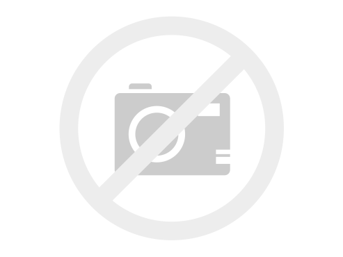 IMG-20191028-WA0004
