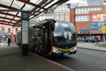 IMG_20220128_090932
