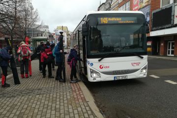 IMG_20220128_091157