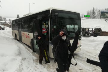 IMG_20220128_093944