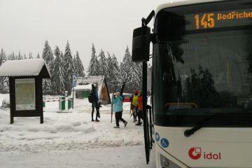 IMG-20220128-WA0008