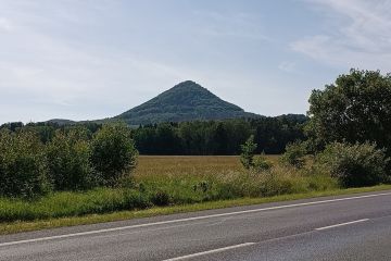 Klíč web