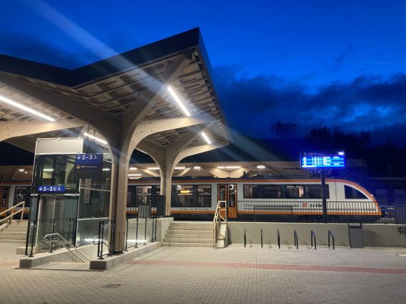 L7 Chrastava-1 L7 Chrastava-1