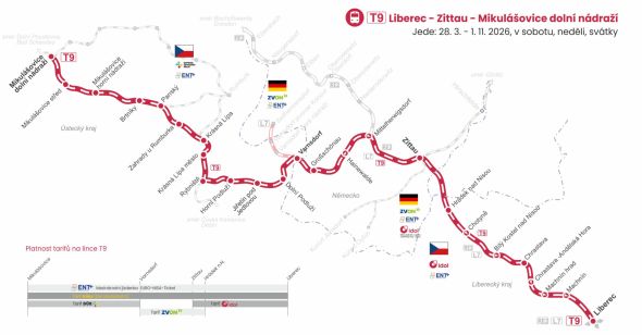linka T9 - topograficky - 2026