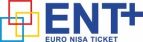 Logo_ENTplus