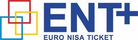 Logo-ENTplus