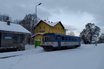 Lomnice nad Popelkou 02_04 2022  (3)