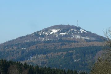 Lužické hory-Rumburk-Nový Bor ENT+ (6)