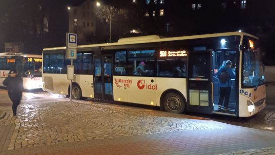 Obrázek WhatsApp, 2024-11-27 v 11.42.48_3f4b2f02