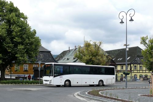 Objevte Lužické hory a oblast Šluknovska