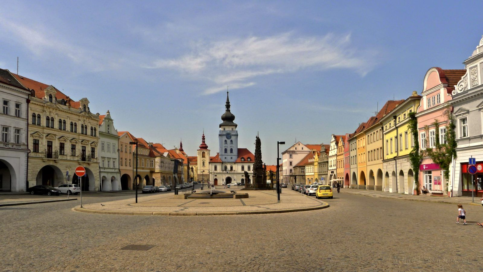 Za pivovarnickou tradicí do Žatce