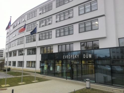 Delší otevírací doba Zákaznického centra Opuscard!
