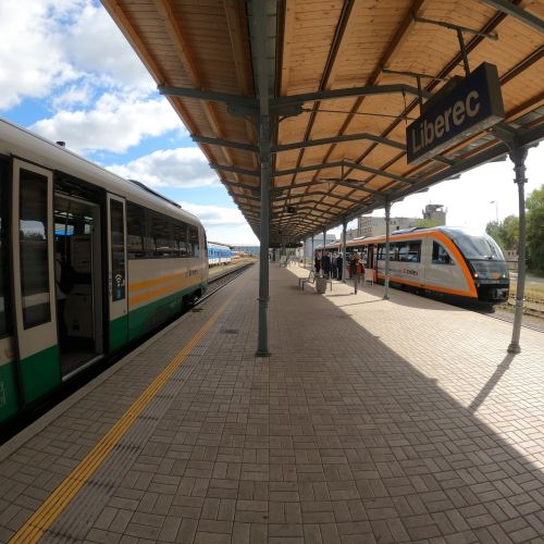 GOPR1283-nádraží LB