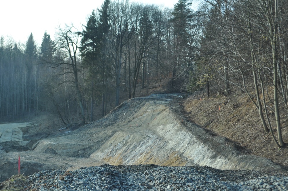 2014-02-25_Křižany (2)