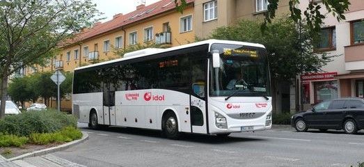bus banner pha- čm 