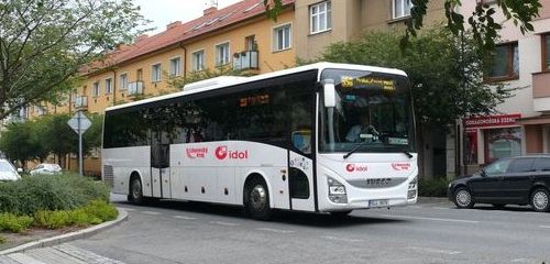 bus banner pha- čm 