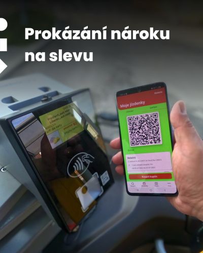 Nejste si jisti
