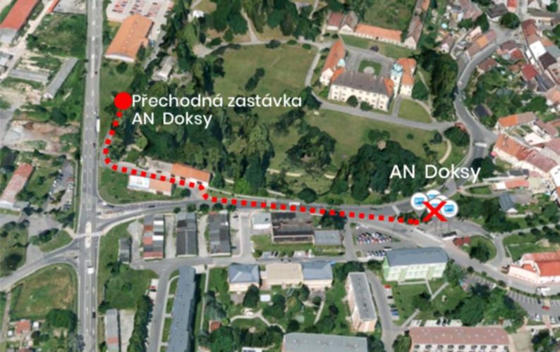 2025-Doksy_prechodné AN