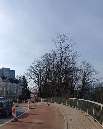 2025_03_ uzavírka  Náchodská