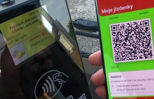 banner-odbavení IDOL