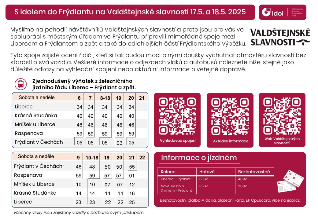 Slavnosti_V3 (1)