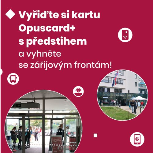 ŠKOLNÍ ROK 2025_26- CTVEREC