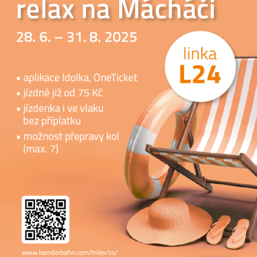 Machac_2025