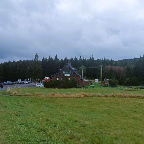 IMG_20240928_121604