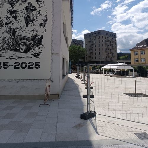 2025_ 07_23_Zákaznické centrum_1