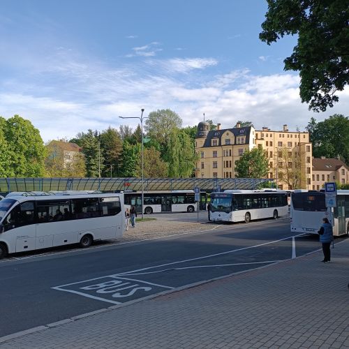 20 let Korid mhd web