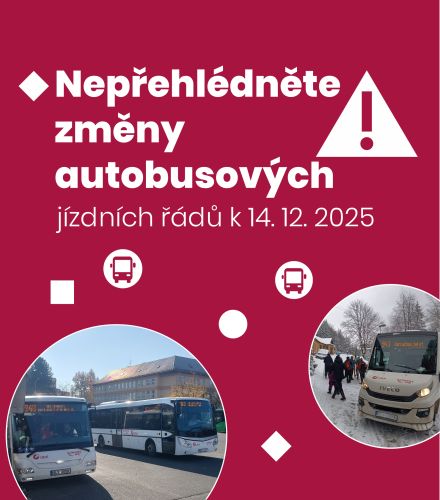 2025_26 jizdni rady autobusy_web